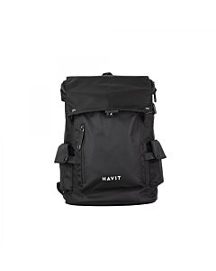 HAVIT Black Bag 