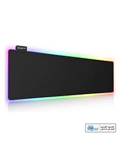 Gaming mouse pad (gms wt-5) 80*30cm - RGB