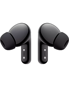 Xiaomi Redmi Buds 5 - Black